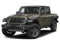 2025 Jeep Gladiator Mojave 4x4