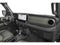 2025 Jeep Gladiator Mojave 4x4