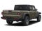 2025 Jeep Gladiator Mojave 4x4