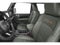 2025 Jeep Gladiator Mojave 4x4
