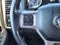 2022 RAM 1500 Classic Warlock Quad Cab 4x4 6'4' Box