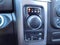 2022 RAM 1500 Classic Warlock Quad Cab 4x4 6'4' Box