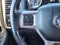 2022 RAM 1500 Classic Warlock Quad Cab 4x4 6'4' Box