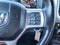 2022 RAM 1500 Classic Warlock Quad Cab 4x4 6'4' Box