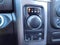 2022 RAM 1500 Classic Warlock Quad Cab 4x4 6'4' Box