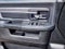 2022 RAM 1500 Classic Warlock Quad Cab 4x4 6'4' Box