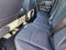 2022 RAM 1500 Classic Warlock Quad Cab 4x4 6'4' Box