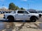 2024 RAM 1500 Classic Warlock Crew Cab 4x4 5'7' Box