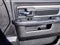 2024 RAM 1500 Classic Warlock Crew Cab 4x4 5'7' Box