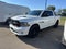 2018 RAM 1500 Night