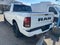 2018 RAM 1500 Night