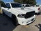2018 RAM 1500 Night