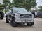 2017 RAM 1500 Limited Crew Cab 4x4 5'7' Box