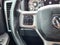 2017 RAM 1500 Laramie Longhorn
