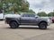 2017 RAM 1500 Limited Crew Cab 4x4 5'7' Box