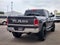 2017 RAM 1500 Limited Crew Cab 4x4 5'7' Box