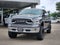 2017 RAM 1500 Limited Crew Cab 4x4 5'7' Box