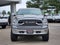 2017 RAM 1500 Limited Crew Cab 4x4 5'7' Box
