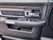 2017 RAM 1500 Limited Crew Cab 4x4 5'7' Box
