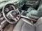 2017 RAM 1500 Limited Crew Cab 4x4 5'7' Box