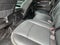 2017 RAM 1500 Limited Crew Cab 4x4 5'7' Box