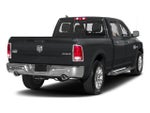 2017 RAM 1500 Limited Crew Cab 4x4 5'7' Box