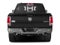 2017 RAM 1500 Limited Crew Cab 4x4 5'7' Box