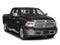 2017 RAM 1500 Limited Crew Cab 4x4 5'7' Box
