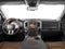 2017 RAM 1500 Limited Crew Cab 4x4 5'7' Box