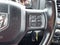 2018 RAM 1500 Big Horn Crew Cab 4x4 6'4' Box