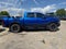 2018 RAM 1500 Rebel