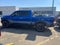 2018 RAM 1500 Rebel