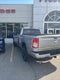 2022 RAM 1500 Big Horn Quad Cab 4x4 6'4' Box