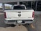 2020 RAM 1500 Laramie Quad Cab 4x4 6'4' Box