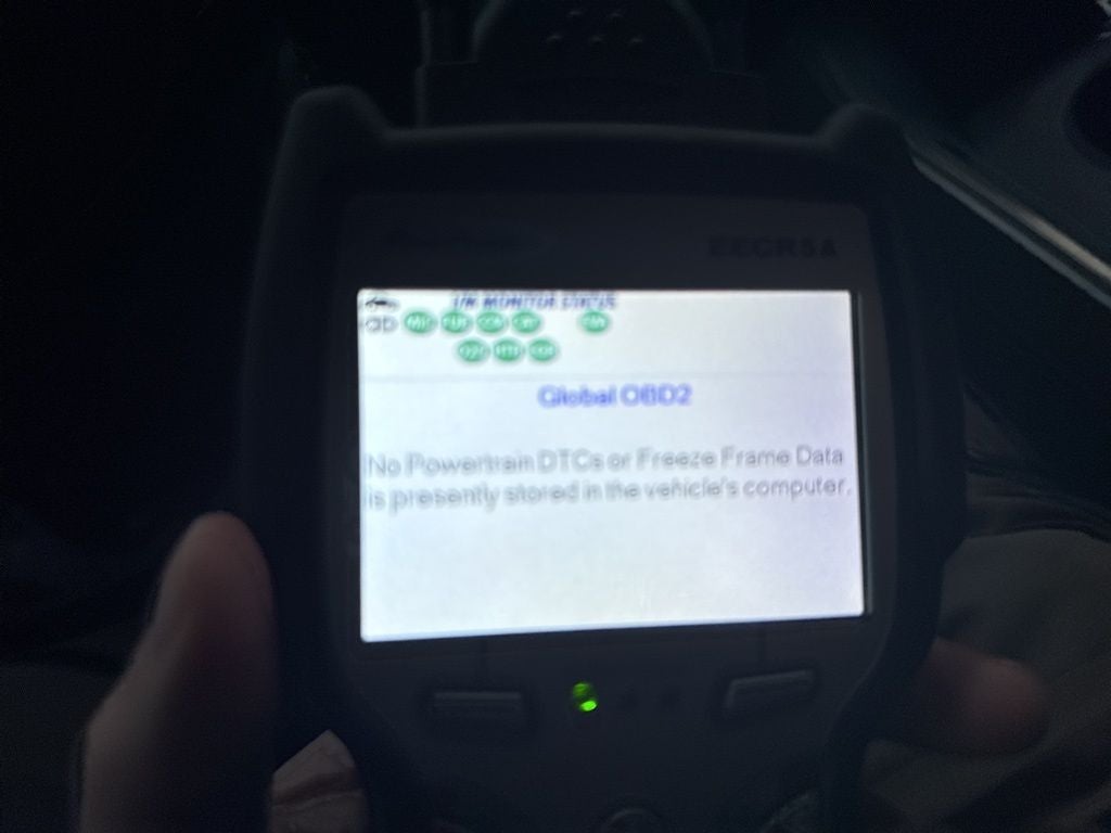 2021 RAM 1500 Rebel Quad Cab 4x4 6'4' Box