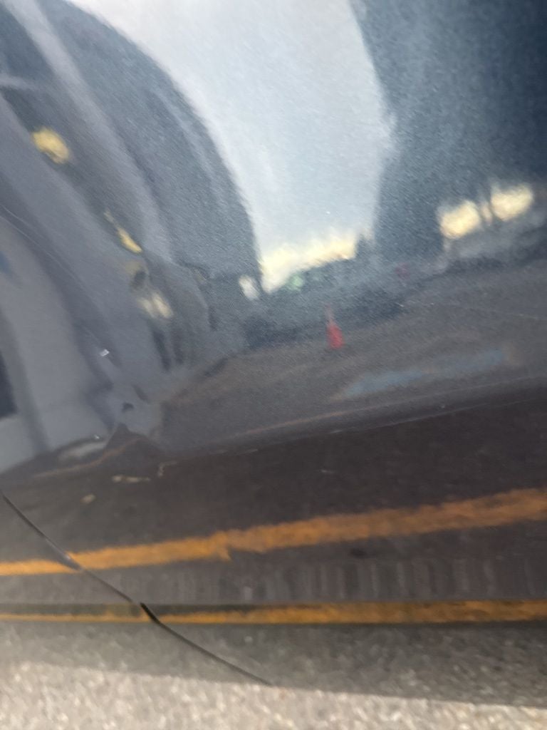 2021 RAM 1500 Rebel Quad Cab 4x4 6'4' Box