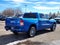2021 RAM 1500 Big Horn Crew Cab 4x4 5'7' Box