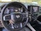 2019 RAM 1500 Big Horn/Lone Star Crew Cab 4x4 5'7' Box