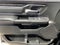 2019 RAM 1500 Big Horn/Lone Star Crew Cab 4x4 5'7' Box