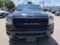 2019 RAM 1500 Big Horn/Lone Star Crew Cab 4x4 5'7' Box