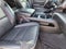 2025 RAM 1500 Limited Crew Cab 4x4 5'7' Box