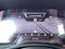 2025 RAM 1500 Limited Crew Cab 4x4 5'7' Box