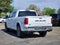 2025 RAM 1500 Limited Crew Cab 4x4 5'7' Box