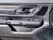 2025 RAM 1500 Limited Crew Cab 4x4 5'7' Box