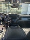 2025 RAM 1500 Limited Crew Cab 4x4 5'7' Box