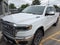 2025 RAM 1500 Limited Longhorn Crew Cab 4x4 5'7' Box