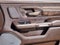 2025 RAM 1500 Limited Longhorn Crew Cab 4x4 5'7' Box