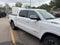 2025 RAM 1500 Limited Longhorn Crew Cab 4x4 5'7' Box