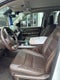 2025 RAM 1500 Limited Longhorn Crew Cab 4x4 5'7' Box