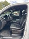 2025 RAM 1500 Limited Crew Cab 4x4 5'7' Box
